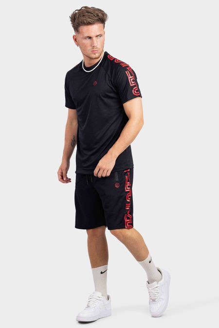 zomersetjes heren nike|Heren Zomerse looks (19) .